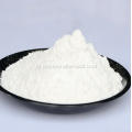 Kalcijev karbonat z belo prevleko 99%